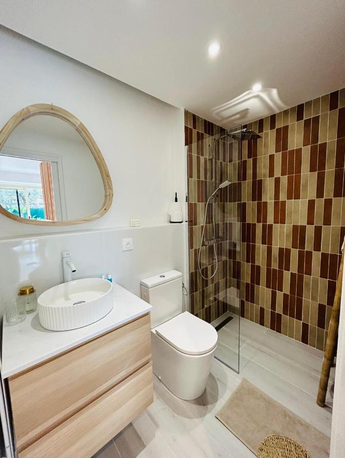 Apartamento Riviera Cagnes-sur-Mer Exterior foto